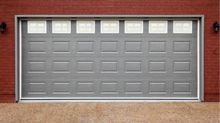 Garage Door Repair at El Modina, California